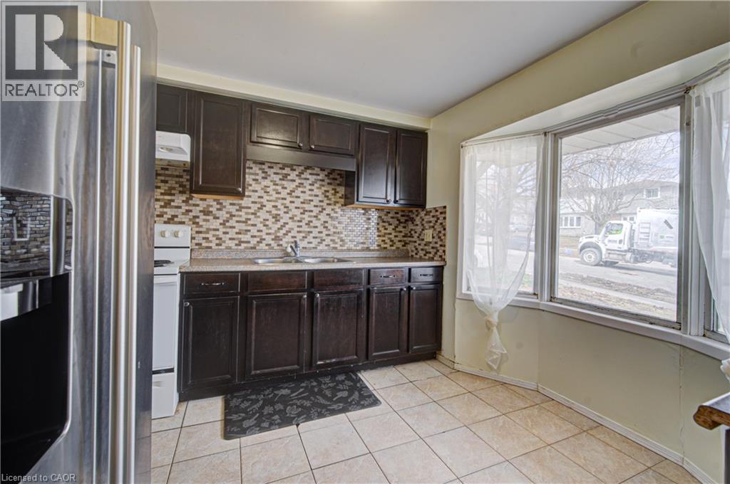 15 Carter Crescent, Cambridge, Ontario  N1R 7L9 - Photo 5 - 40812257