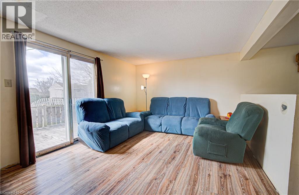 15 Carter Crescent, Cambridge, Ontario  N1R 7L9 - Photo 14 - 40812257