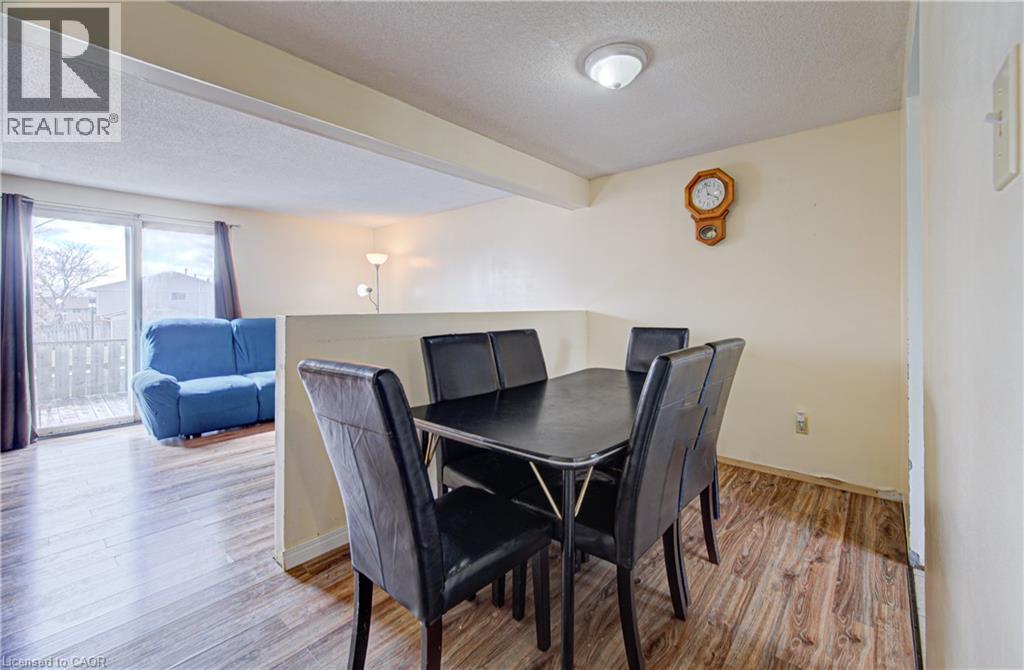 15 Carter Crescent, Cambridge, Ontario  N1R 7L9 - Photo 11 - 40812257