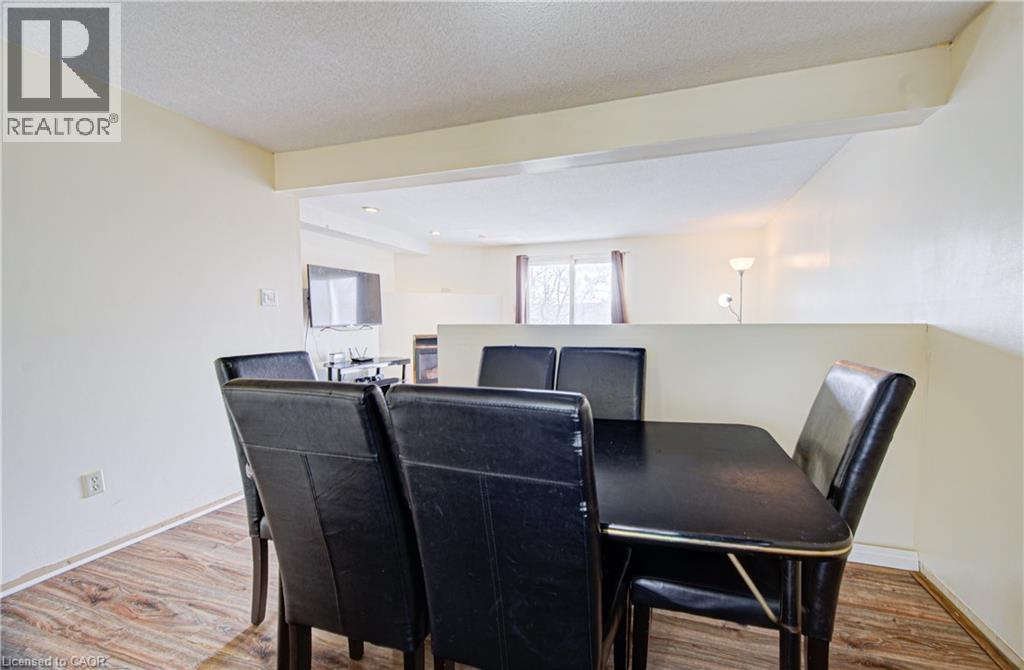 15 Carter Crescent, Cambridge, Ontario  N1R 7L9 - Photo 10 - 40812257