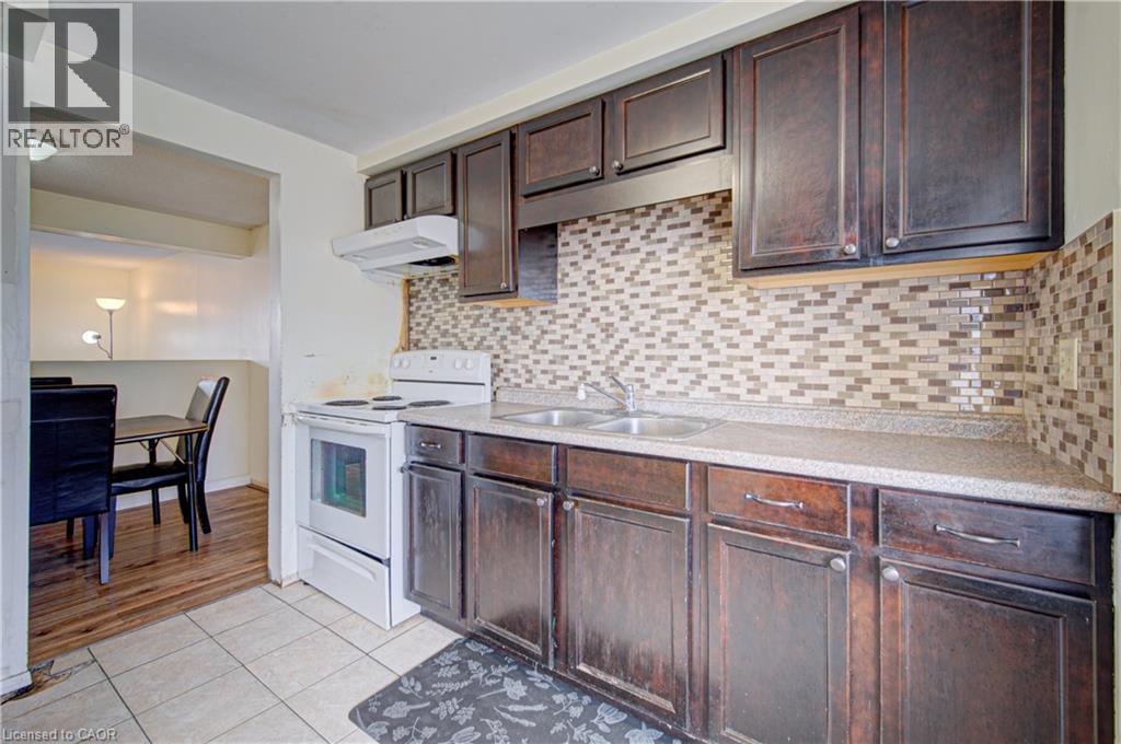 15 Carter Crescent, Cambridge, Ontario  N1R 7L9 - Photo 7 - 40812257