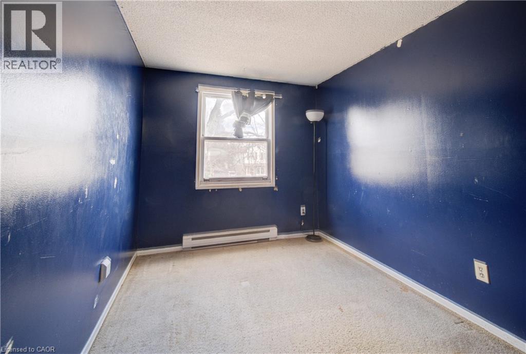 15 Carter Crescent, Cambridge, Ontario  N1R 7L9 - Photo 17 - 40812257