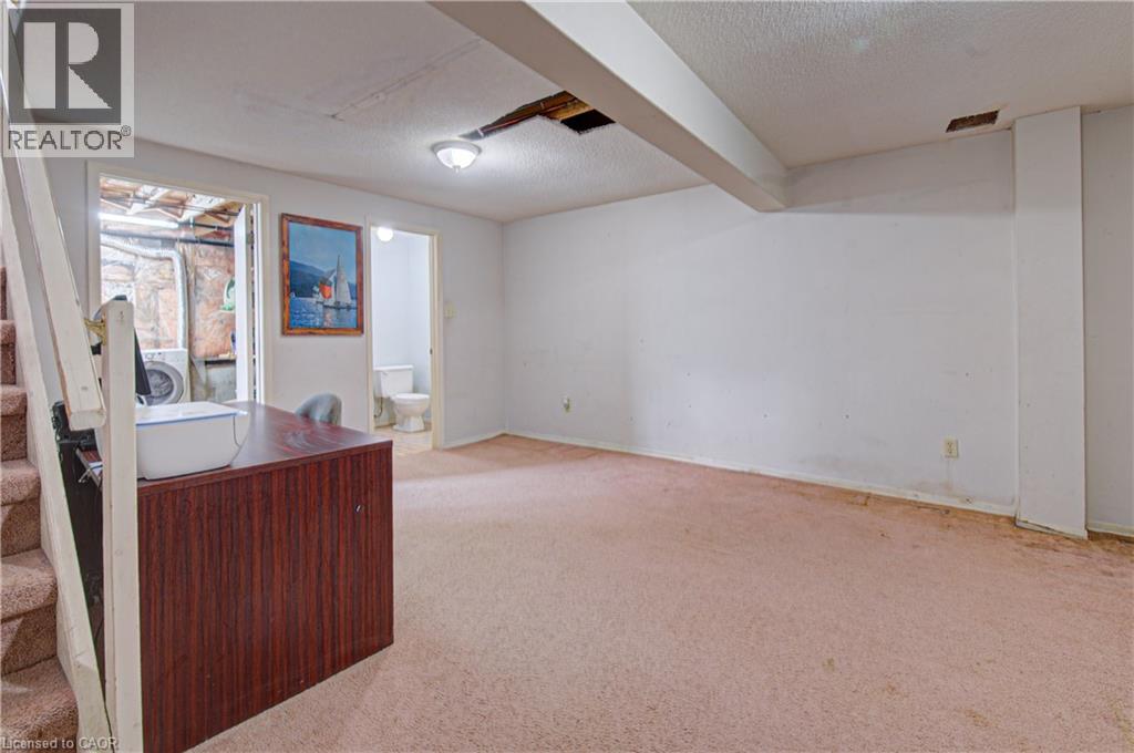 15 Carter Crescent, Cambridge, Ontario  N1R 7L9 - Photo 25 - 40812257