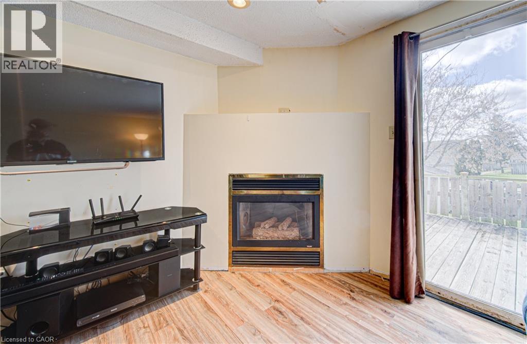 15 Carter Crescent, Cambridge, Ontario  N1R 7L9 - Photo 16 - 40812257
