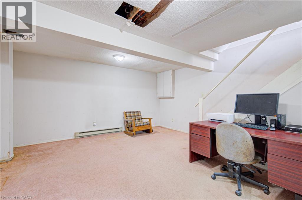 15 Carter Crescent, Cambridge, Ontario  N1R 7L9 - Photo 23 - 40812257