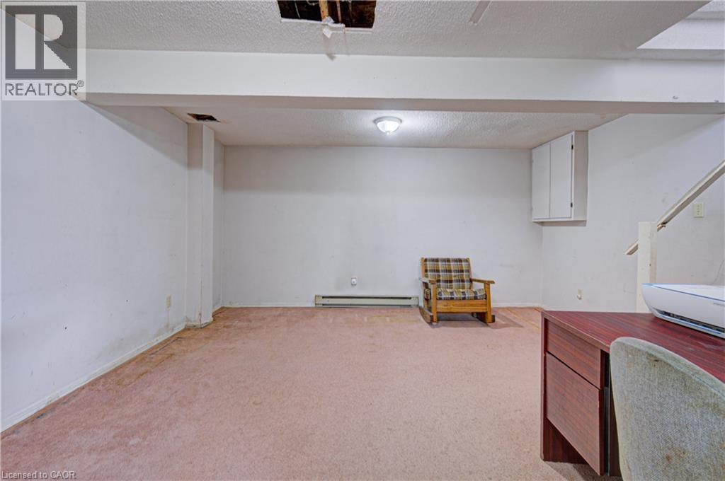 15 Carter Crescent, Cambridge, Ontario  N1R 7L9 - Photo 24 - 40812257