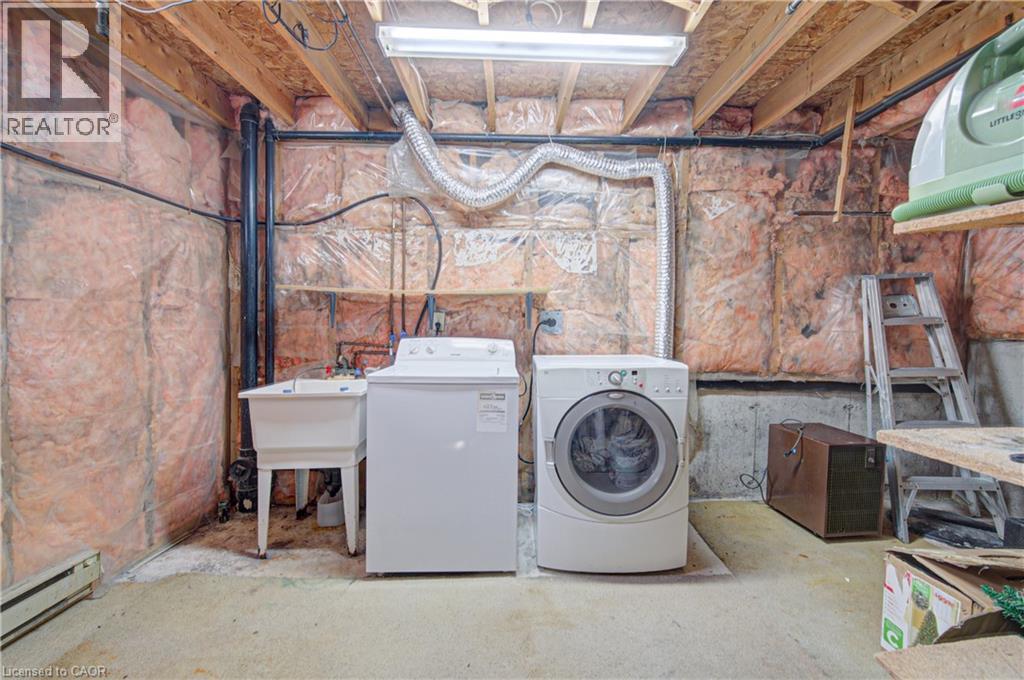 15 Carter Crescent, Cambridge, Ontario  N1R 7L9 - Photo 27 - 40812257