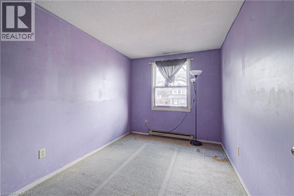 15 Carter Crescent, Cambridge, Ontario  N1R 7L9 - Photo 22 - 40812257