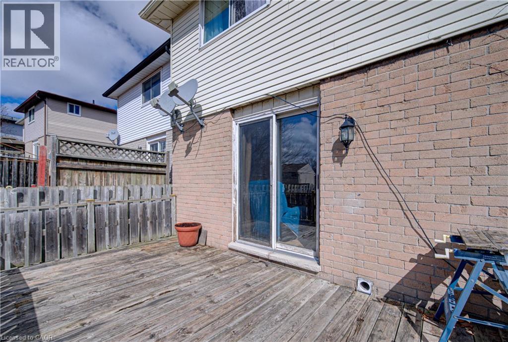 15 Carter Crescent, Cambridge, Ontario  N1R 7L9 - Photo 29 - 40812257