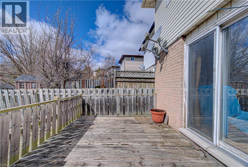 15 Carter Crescent, Cambridge, Ontario  N1R 7L9 - Photo 28 - 40812257