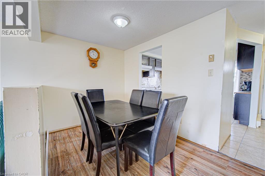 15 Carter Crescent, Cambridge, Ontario  N1R 7L9 - Photo 12 - 40812257