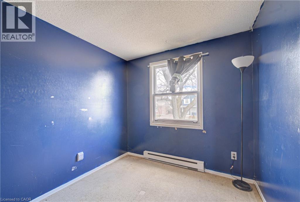 15 Carter Crescent, Cambridge, Ontario  N1R 7L9 - Photo 18 - 40812257