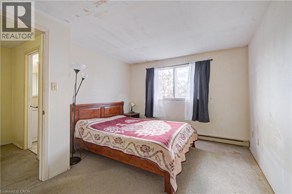 15 Carter Crescent, Cambridge, Ontario  N1R 7L9 - Photo 20 - 40812257