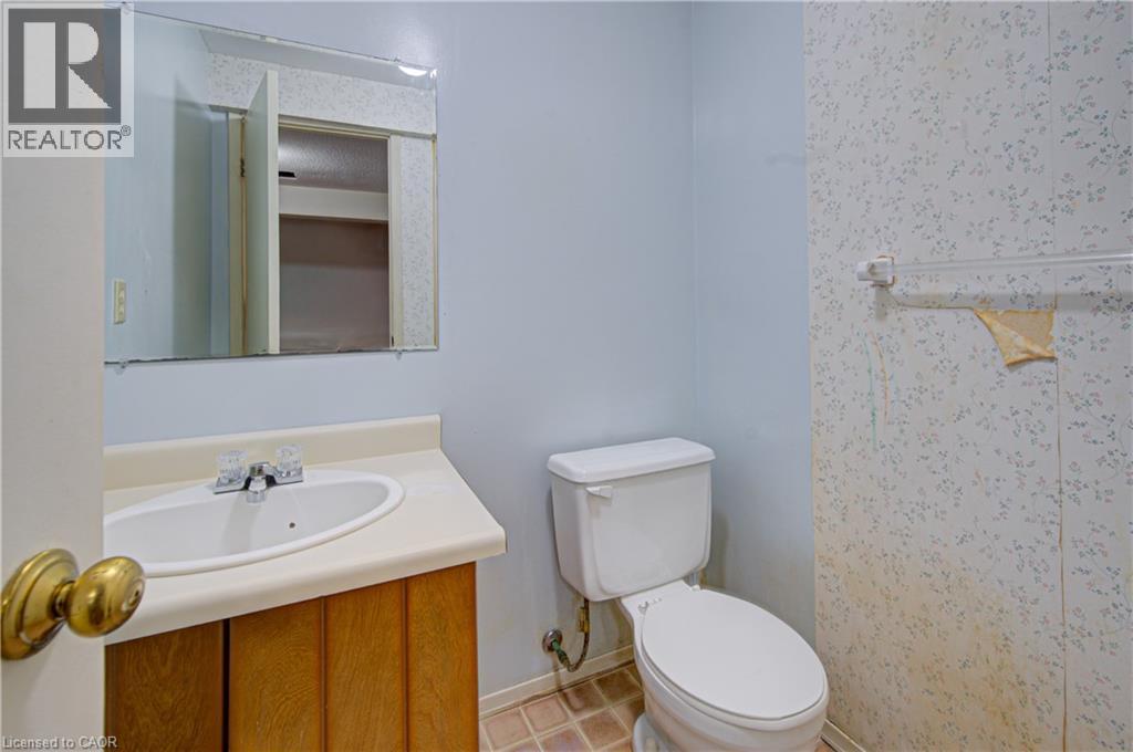 15 Carter Crescent, Cambridge, Ontario  N1R 7L9 - Photo 26 - 40812257