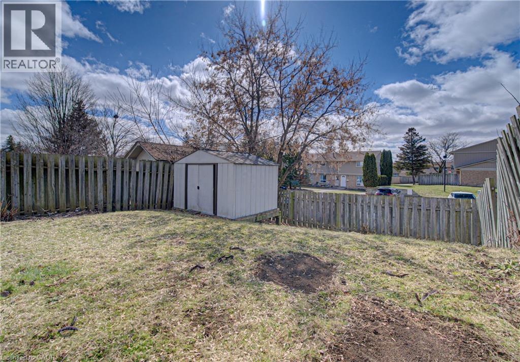 15 Carter Crescent, Cambridge, Ontario  N1R 7L9 - Photo 33 - 40812257