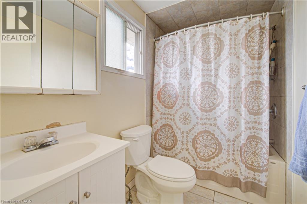 15 Carter Crescent, Cambridge, Ontario  N1R 7L9 - Photo 21 - 40812257