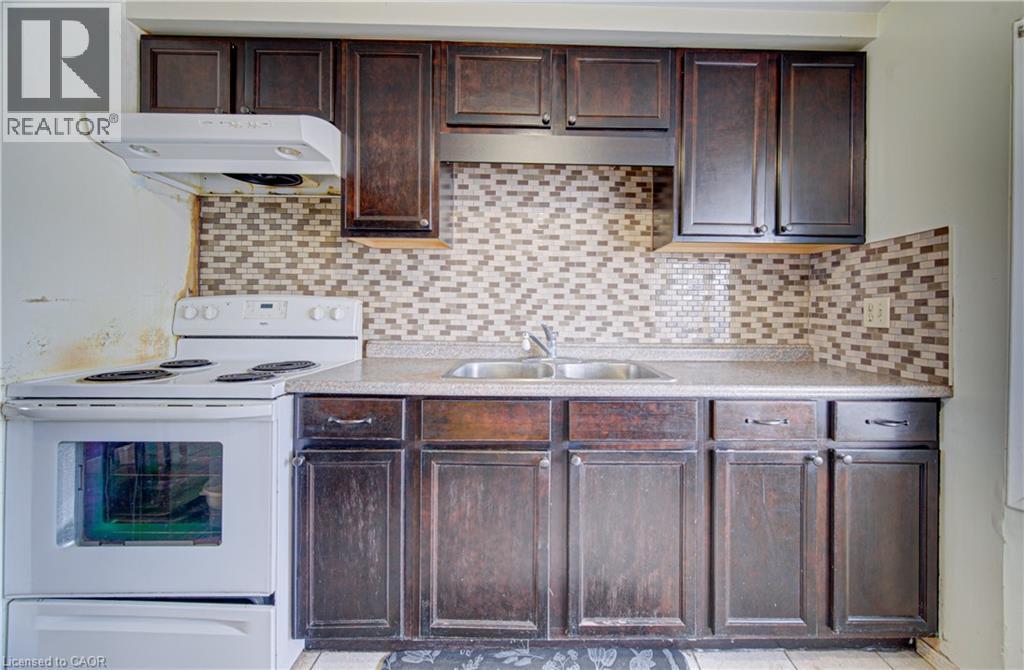 15 Carter Crescent, Cambridge, Ontario  N1R 7L9 - Photo 8 - 40812257