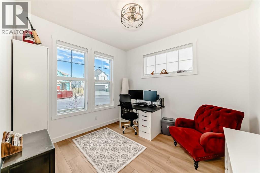 568 Grayling Bend, Rural Rocky View County, Alberta  T3Z 0H6 - Photo 24 - A2272298