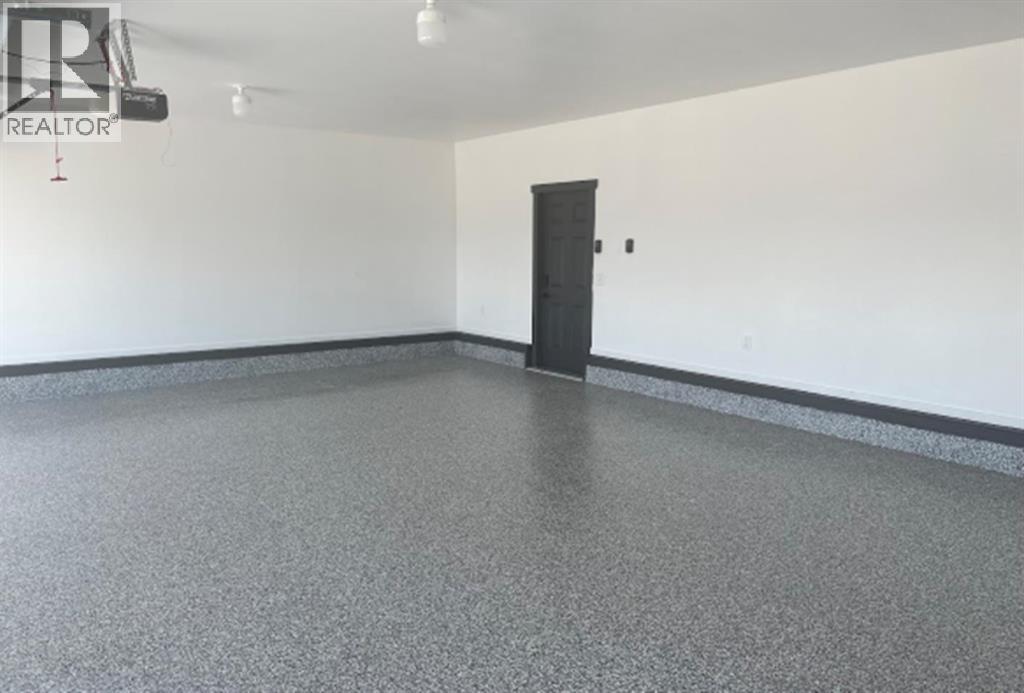 568 Grayling Bend, Rural Rocky View County, Alberta  T3Z 0H6 - Photo 46 - A2272298