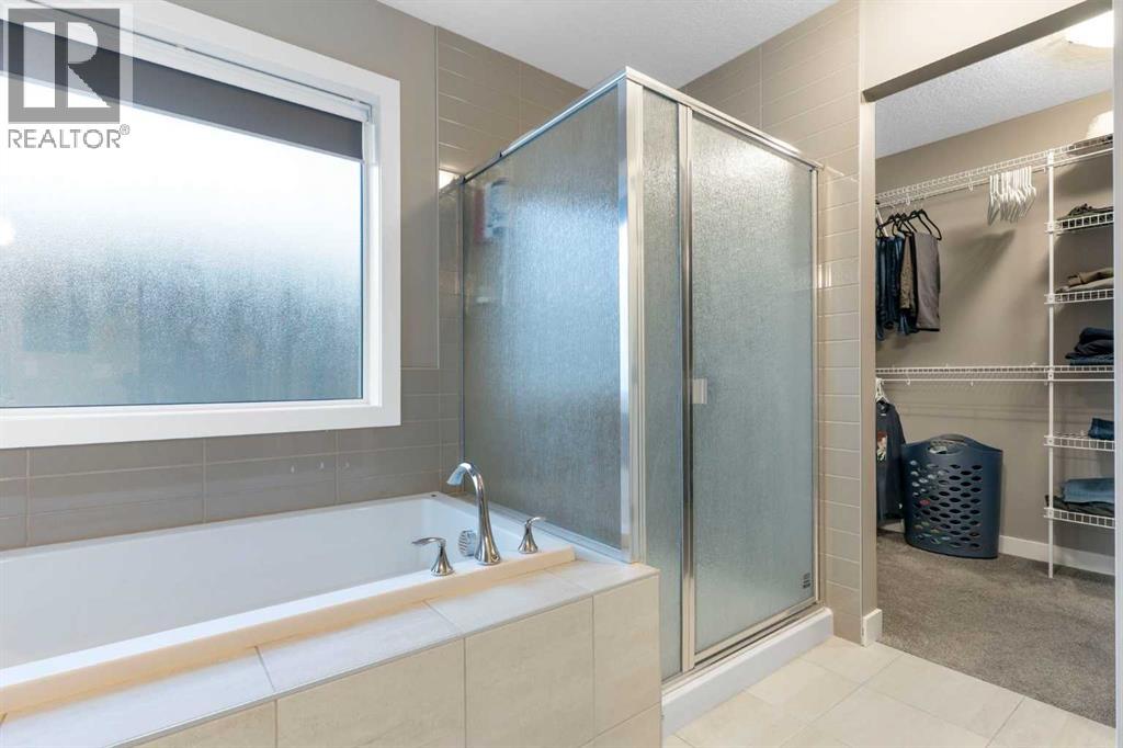 67 Fireside Terrace, Cochrane, Alberta  T4C 2S9 - Photo 24 - A2279448