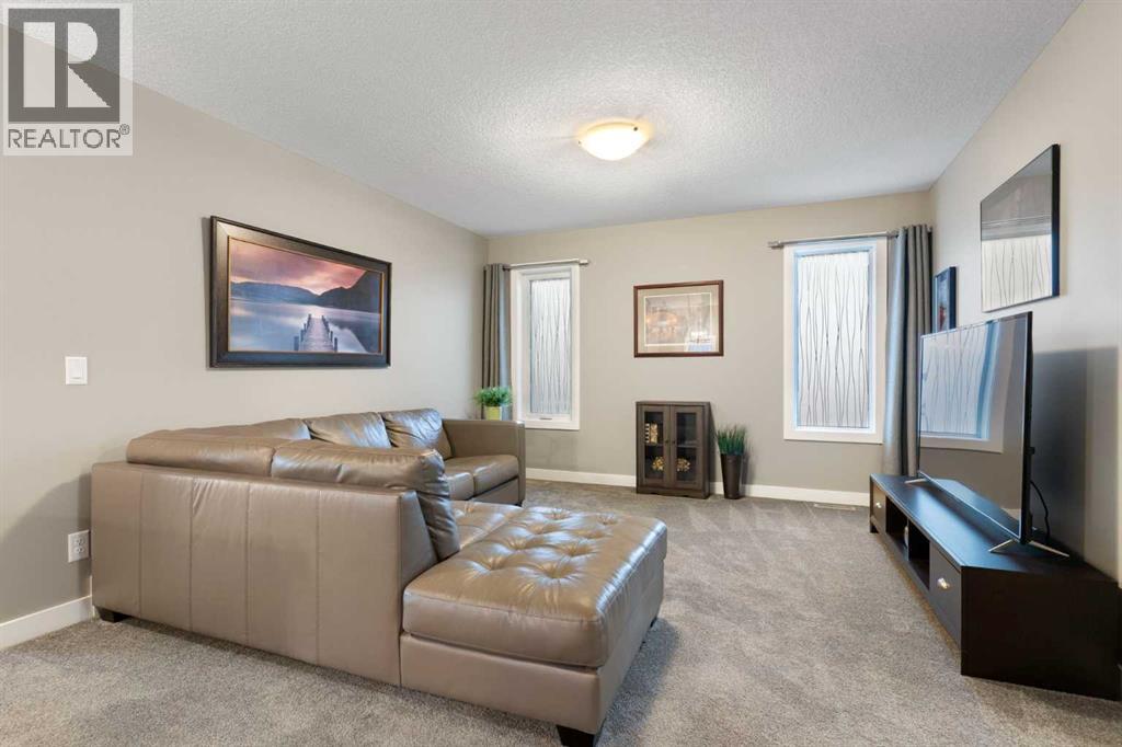 67 Fireside Terrace, Cochrane, Alberta  T4C 2S9 - Photo 25 - A2279448