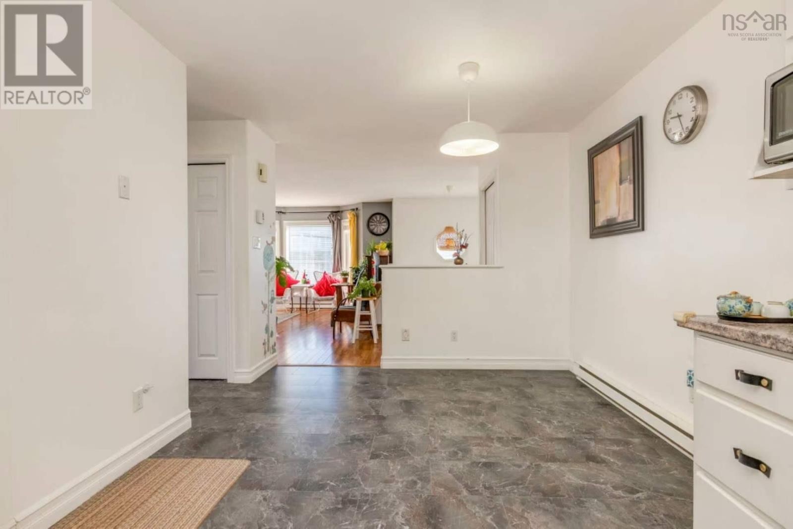 239 Charles Road, Timberlea, Nova Scotia  B3T 1N5 - Photo 16 - 202604988