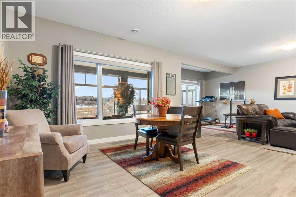 67 Fireside Terrace, Cochrane, Alberta  T4C 2S9 - Photo 31 - A2279448