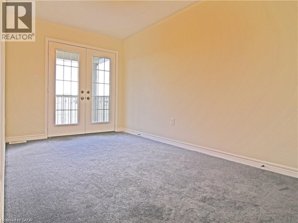 204 Lormont Boulevard, Stoney Creek, Ontario  L8J 0K1 - Photo 10 - 40814302