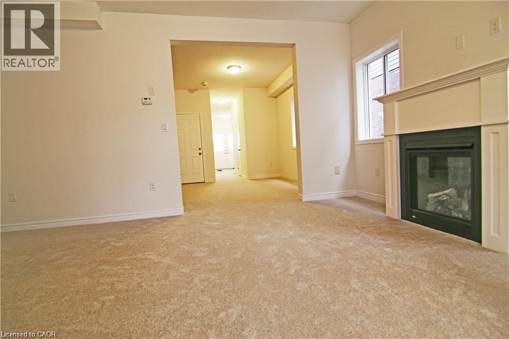 204 Lormont Boulevard, Stoney Creek, Ontario  L8J 0K1 - Photo 5 - 40814302