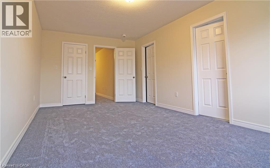 204 Lormont Boulevard, Stoney Creek, Ontario  L8J 0K1 - Photo 7 - 40814302