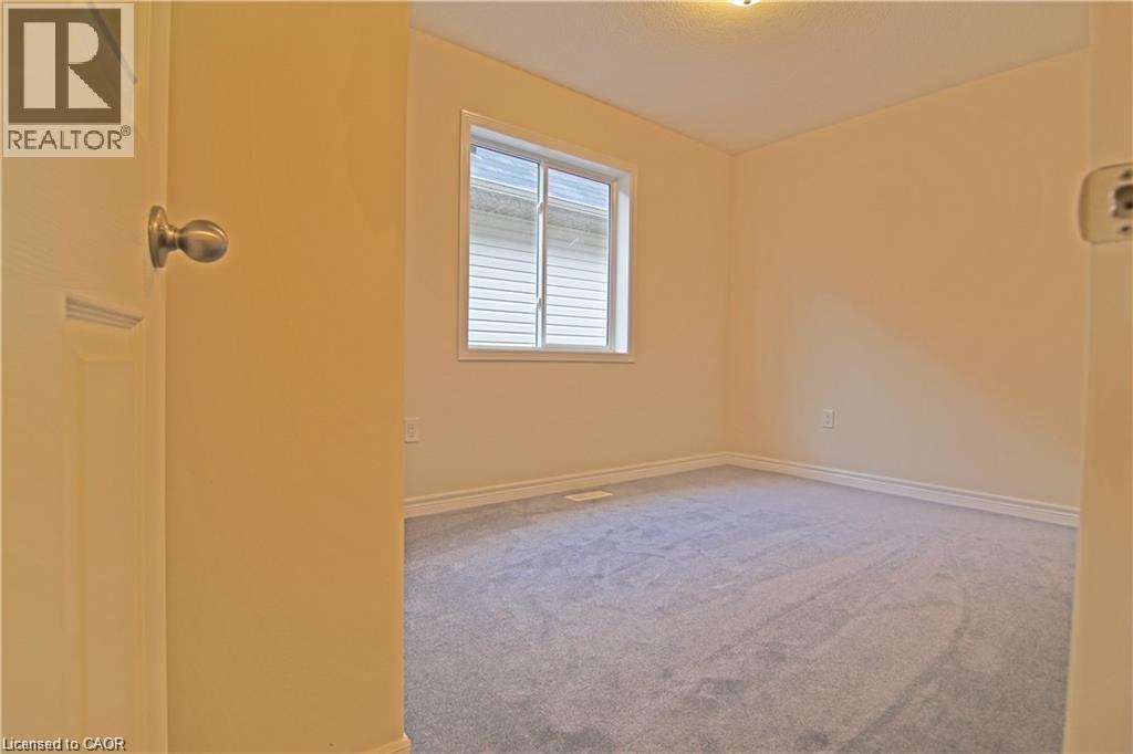 204 Lormont Boulevard, Stoney Creek, Ontario  L8J 0K1 - Photo 8 - 40814302