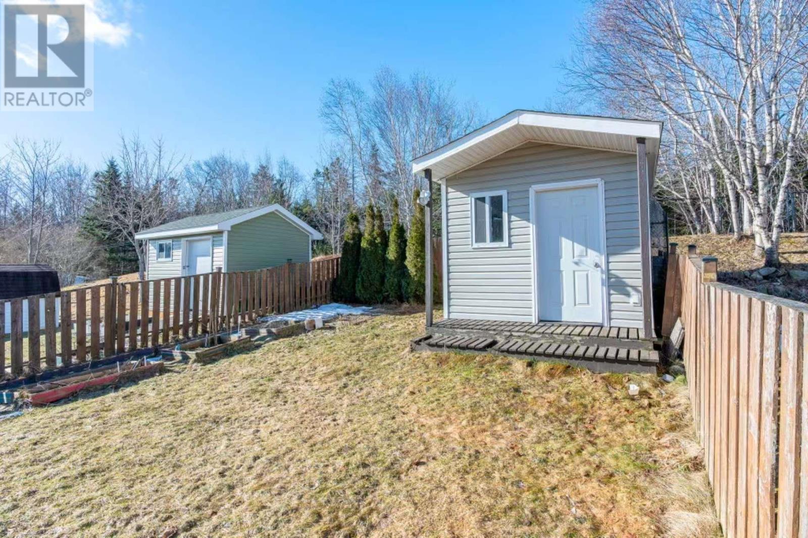 239 Charles Road, Timberlea, Nova Scotia  B3T 1N5 - Photo 34 - 202604988