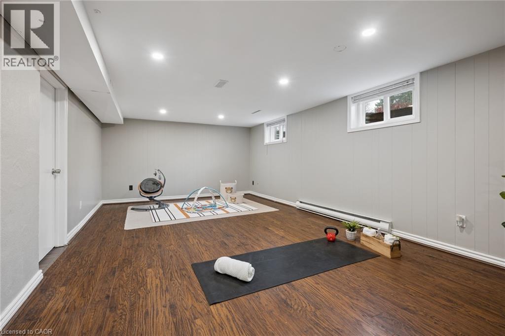 757 Westmount Road W, Kitchener, Ontario  N2M 1S3 - Photo 33 - 40814407