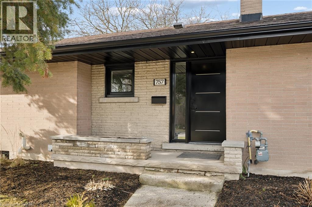 757 Westmount Road W, Kitchener, Ontario  N2M 1S3 - Photo 9 - 40814407