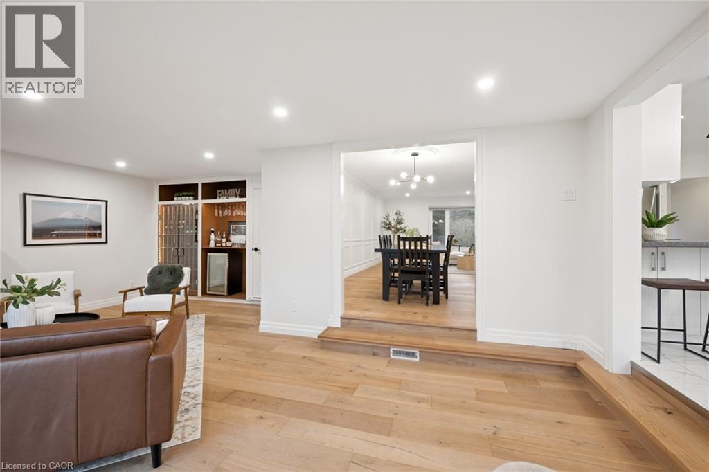 757 Westmount Road W, Kitchener, Ontario  N2M 1S3 - Photo 17 - 40814407