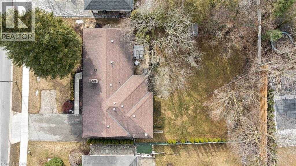 757 Westmount Road W, Kitchener, Ontario  N2M 1S3 - Photo 7 - 40814407