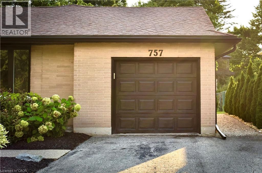 757 Westmount Road W, Kitchener, Ontario  N2M 1S3 - Photo 6 - 40814407