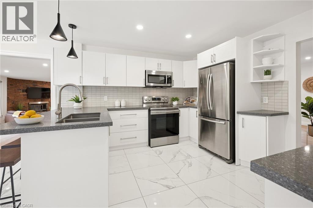 757 Westmount Road W, Kitchener, Ontario  N2M 1S3 - Photo 26 - 40814407