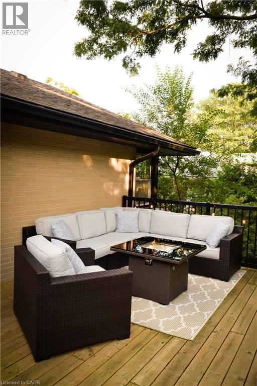 757 Westmount Road W, Kitchener, Ontario  N2M 1S3 - Photo 43 - 40814407