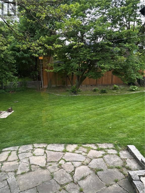 757 Westmount Road W, Kitchener, Ontario  N2M 1S3 - Photo 49 - 40814407