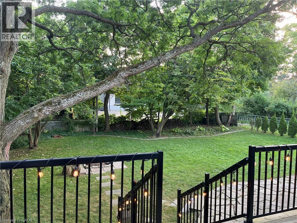 757 Westmount Road W, Kitchener, Ontario  N2M 1S3 - Photo 46 - 40814407