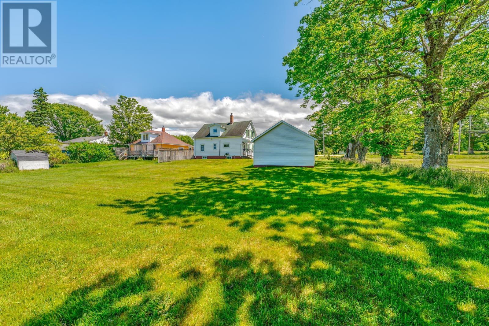 853 Highway 340, South Ohio, Nova Scotia  B5A 5N1 - Photo 11 - 202605077