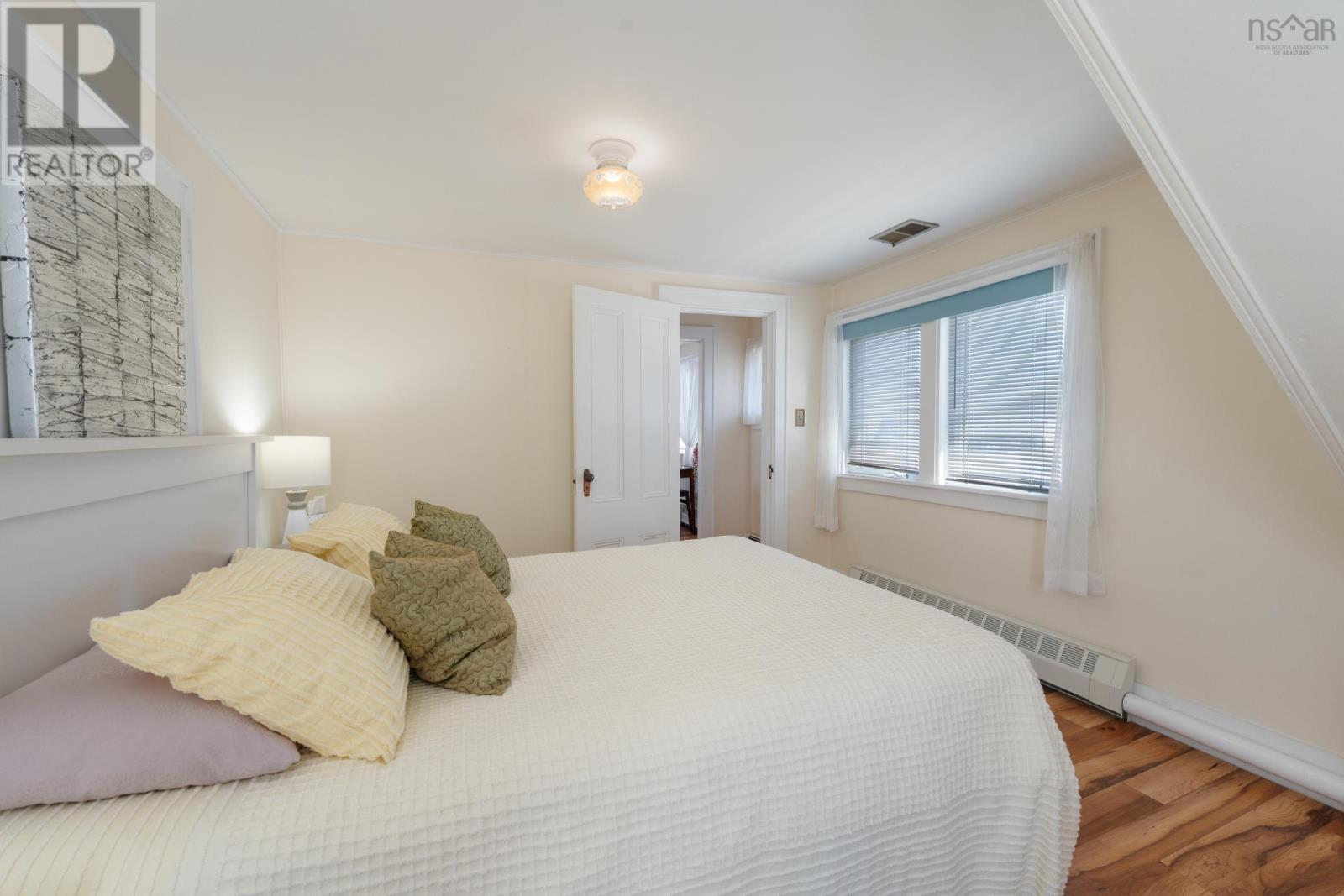 853 Highway 340, South Ohio, Nova Scotia  B5A 5N1 - Photo 29 - 202605077