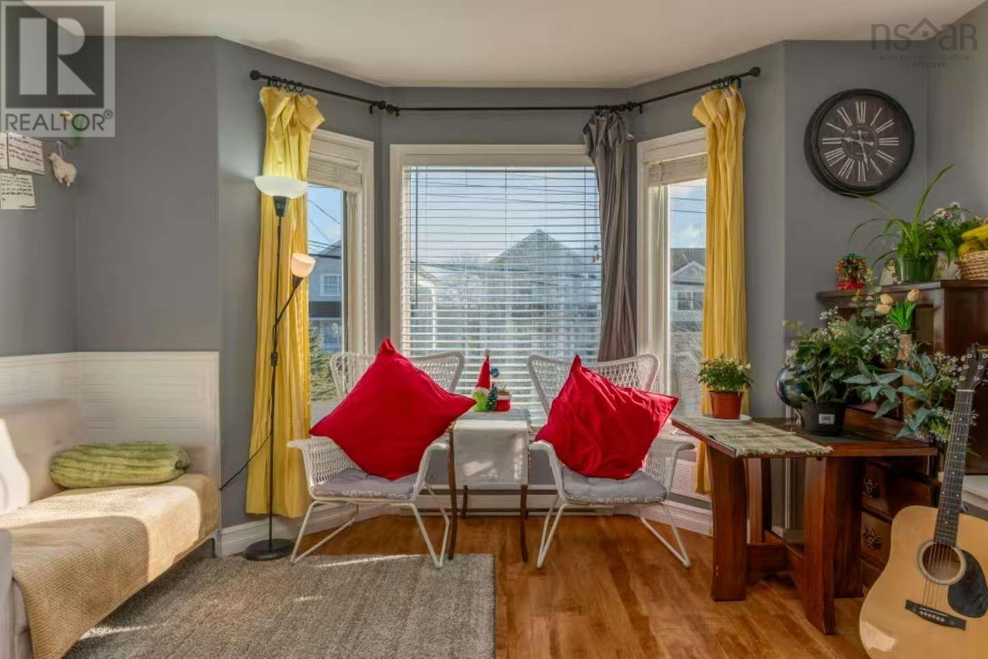 239 Charles Road, Timberlea, Nova Scotia  B3T 1N5 - Photo 8 - 202604988