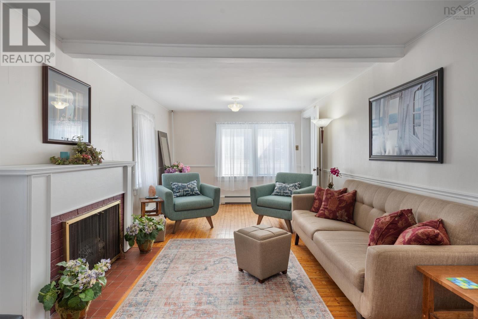 853 Highway 340, South Ohio, Nova Scotia  B5A 5N1 - Photo 25 - 202605077