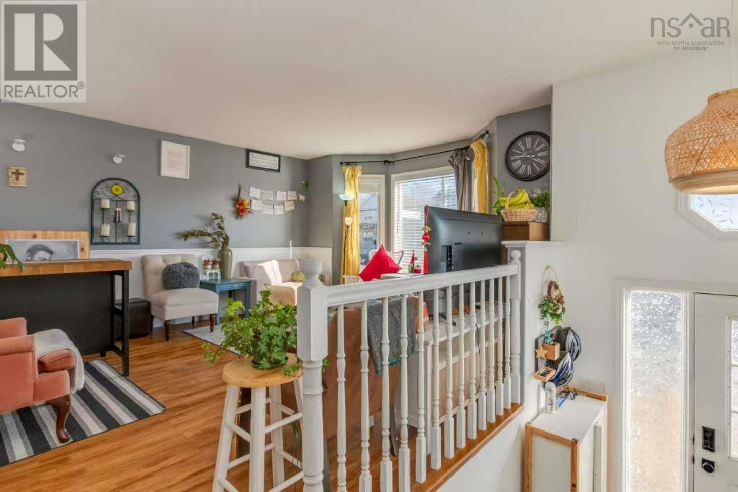 239 Charles Road, Timberlea, Nova Scotia  B3T 1N5 - Photo 5 - 202604988