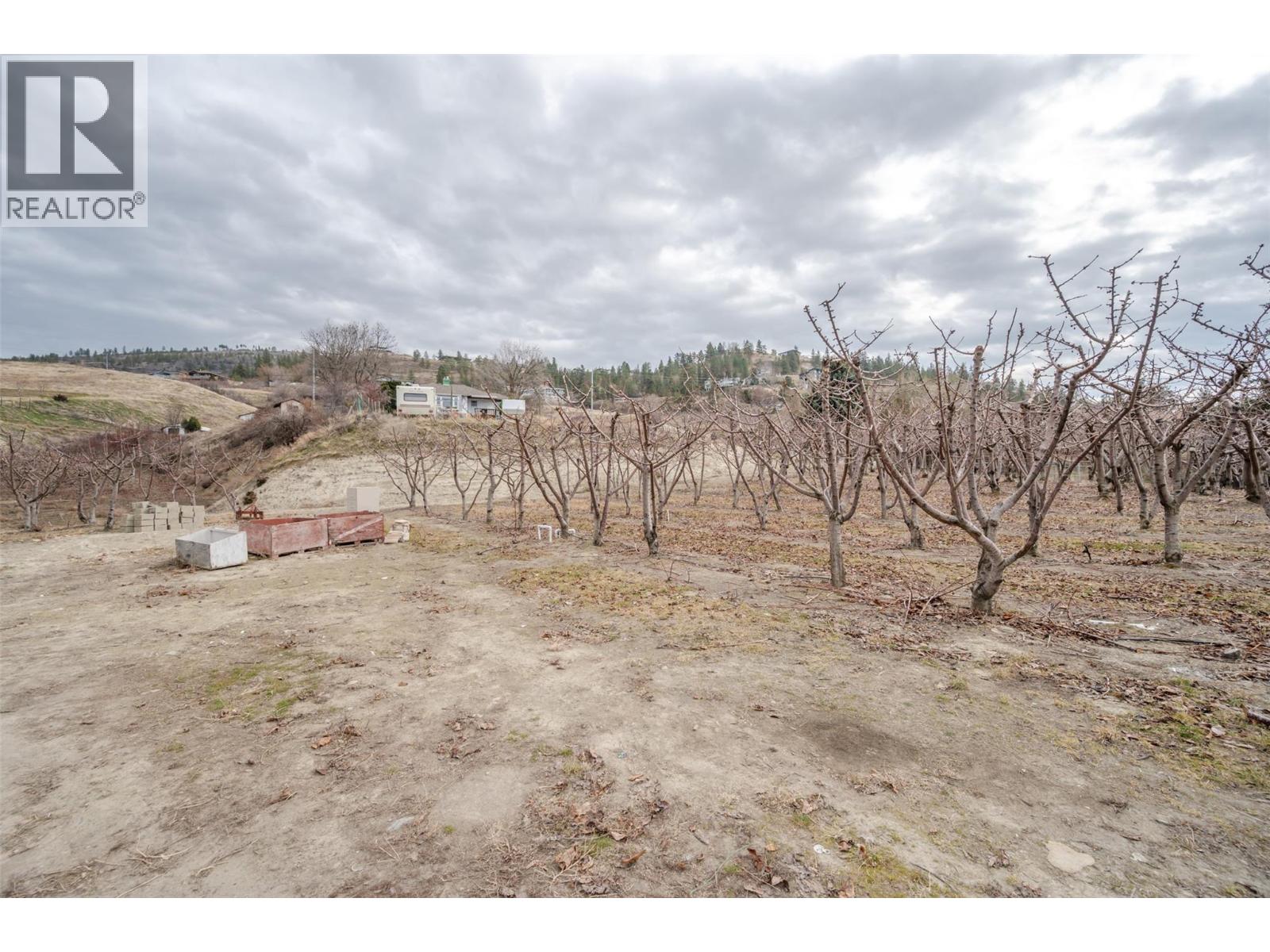 2885 Valleyview Road, Penticton, British Columbia  V2A 8V7 - Photo 20 - 10373326