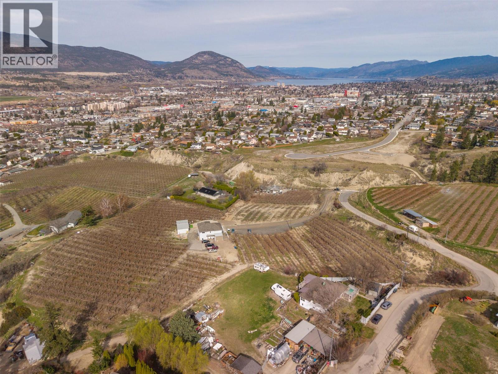 2885 Valleyview Road, Penticton, British Columbia  V2A 8V7 - Photo 32 - 10373326