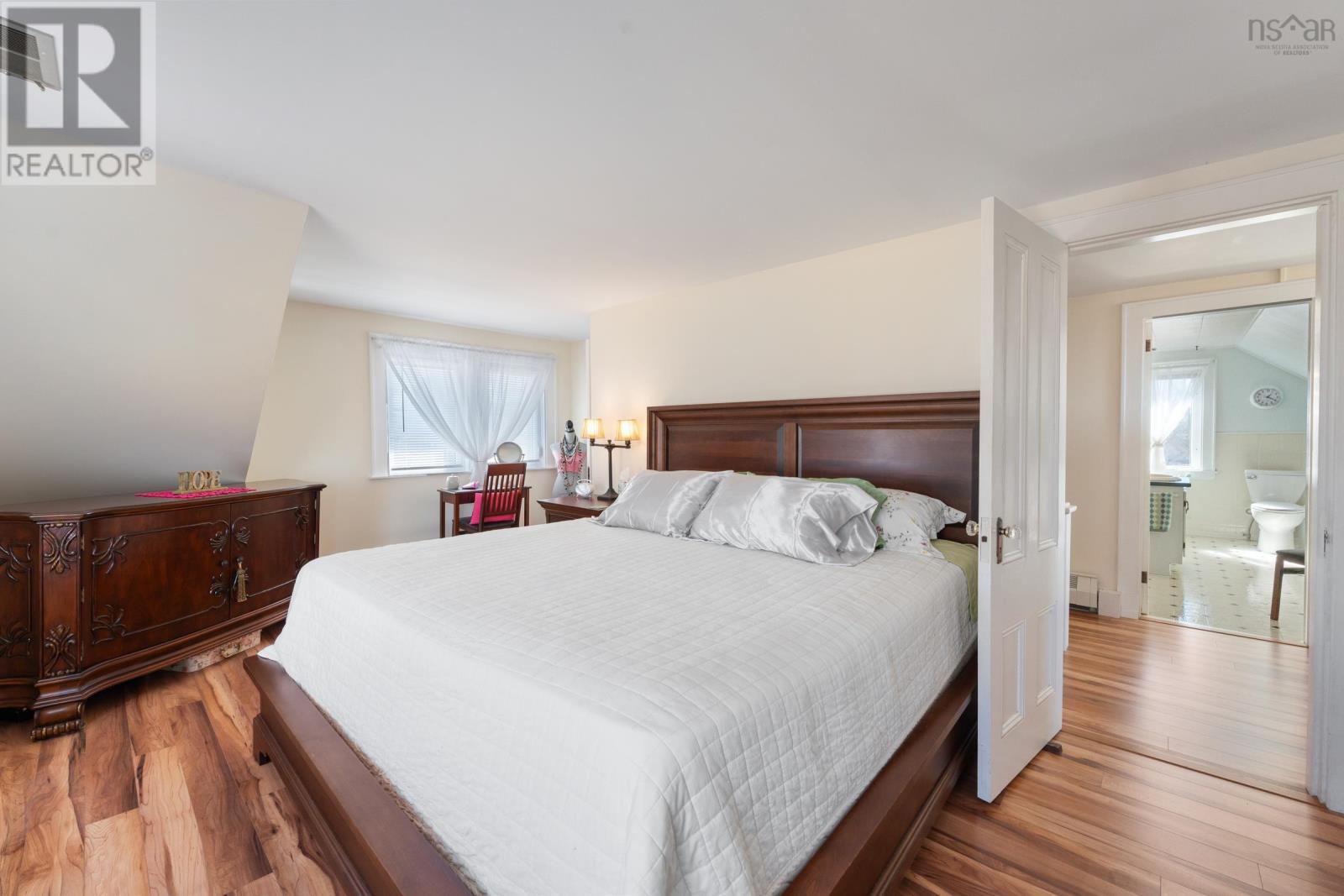 853 Highway 340, South Ohio, Nova Scotia  B5A 5N1 - Photo 31 - 202605077