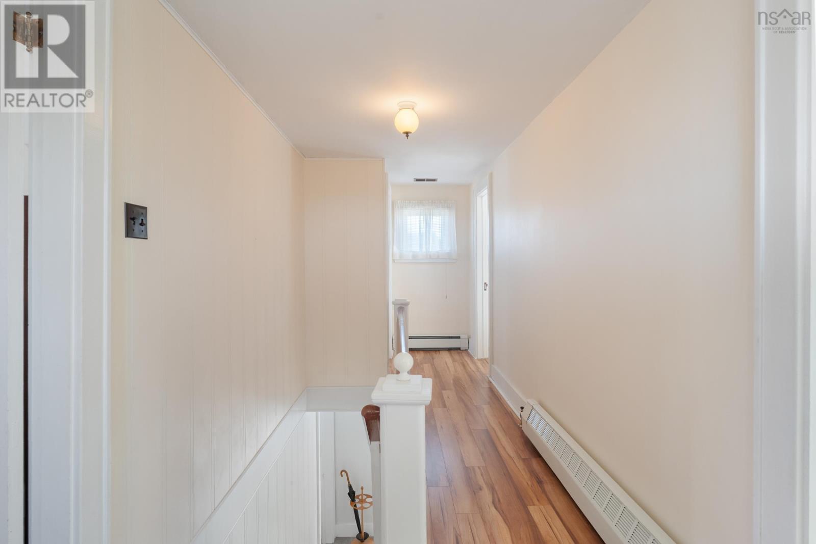 853 Highway 340, South Ohio, Nova Scotia  B5A 5N1 - Photo 35 - 202605077